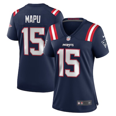 New England Patriots Women Jerseys 2025-10-20-048